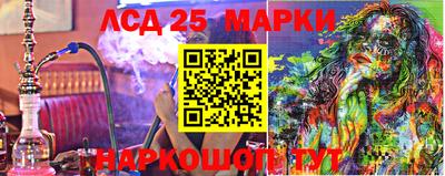 гашик Ярославль